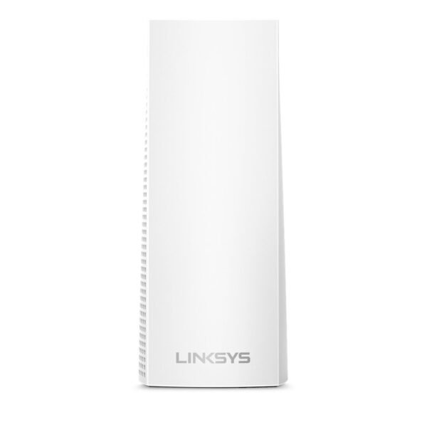 Linksys Velop AX4200 WiFi 6 Mesh System (3-Pack) - Image 2