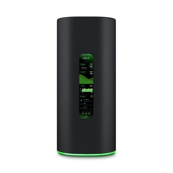 AmpliFi Alien Router - Image 7