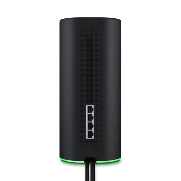 AmpliFi Alien Router - Image 8