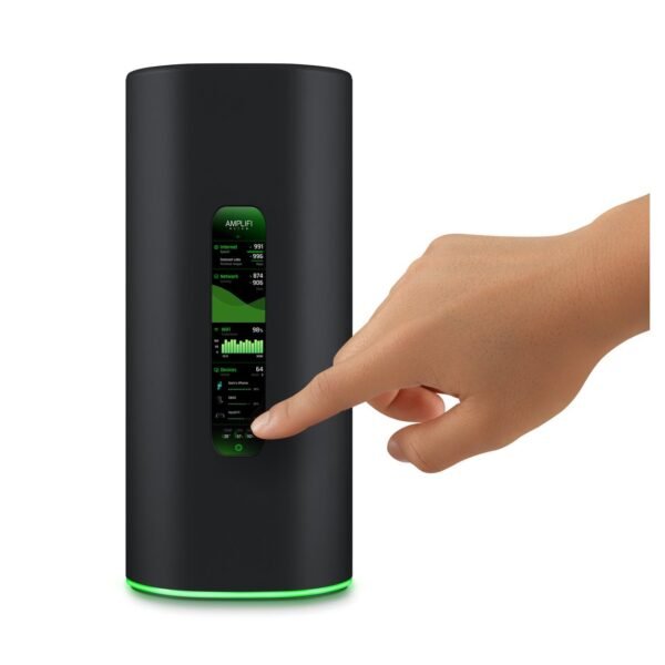 AmpliFi Alien Router - Image 4