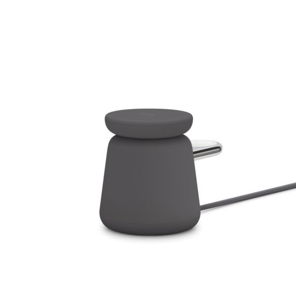 Belkin BOOST CHARGER (CHARCOAL) - Image 3