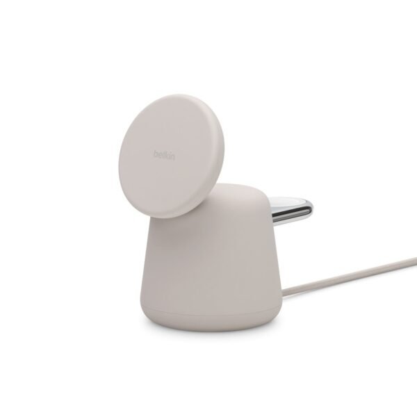 Belkin BOOST CHARGER (SAND) - Image 4