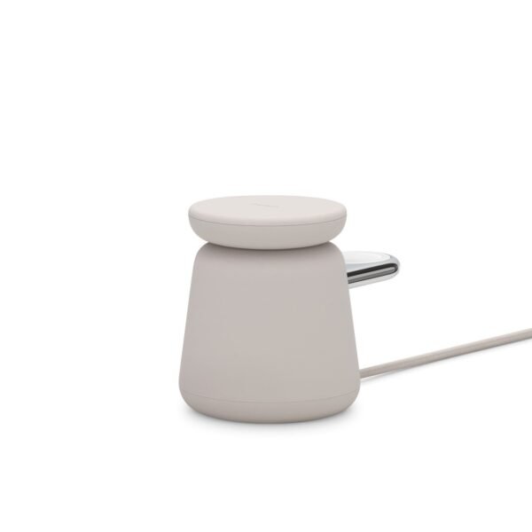 Belkin BOOST CHARGER (SAND) - Image 5