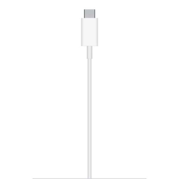 MagSafe Charger - Image 2