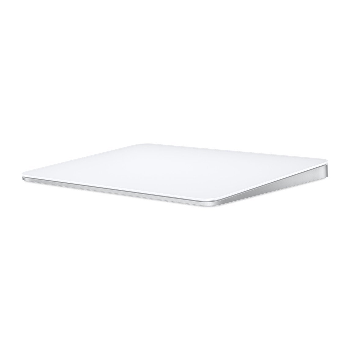 Magic Trackpad – White Multi-Touch Surface