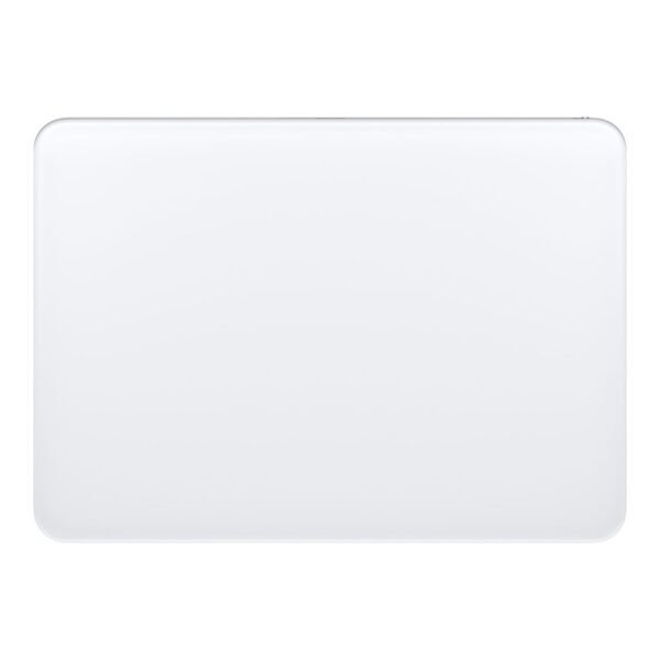 Magic Trackpad - White Multi-Touch Surface - Image 10