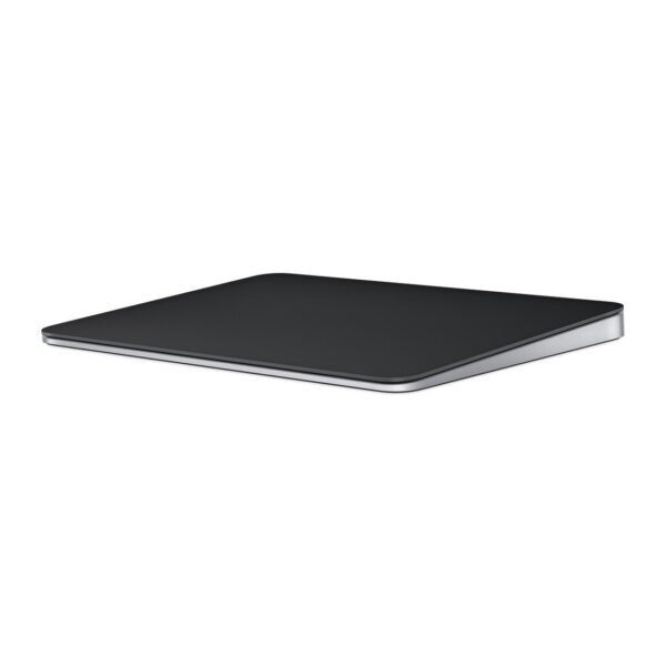 Magic Trackpad - White Multi-Touch Surface - Image 2