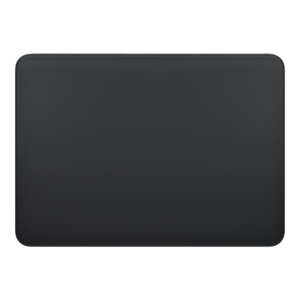 Magic Trackpad - White Multi-Touch Surface - Image 6