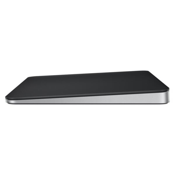 Magic Trackpad - White Multi-Touch Surface - Image 4