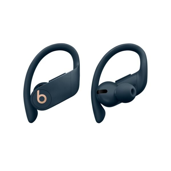 Powerbeats Pro - Image 5