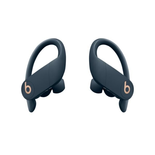 Powerbeats Pro - Image 2