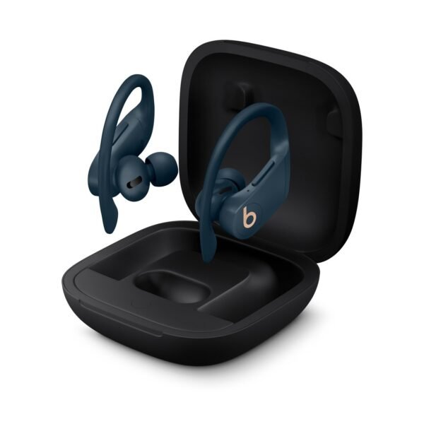 Powerbeats Pro - Image 10