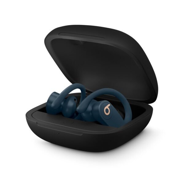 Powerbeats Pro - Image 4