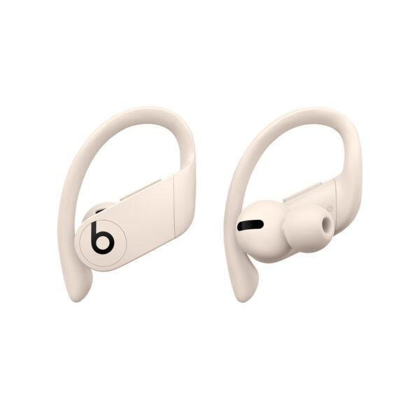 Powerbeats Pro - Image 6