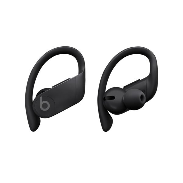 Powerbeats Pro - Image 9