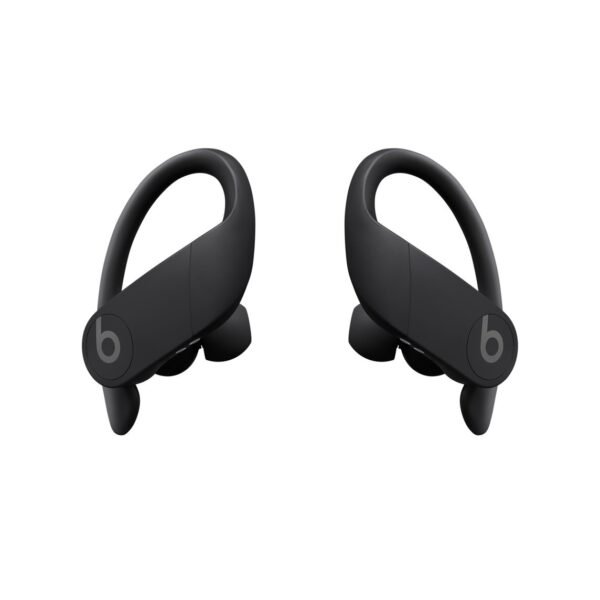 Powerbeats Pro - Image 7