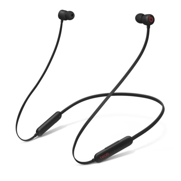 Beats Flex – All-Day Wireless Earphones - Image 4