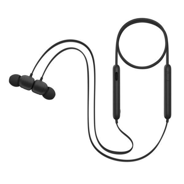 Beats Flex – All-Day Wireless Earphones - Image 3