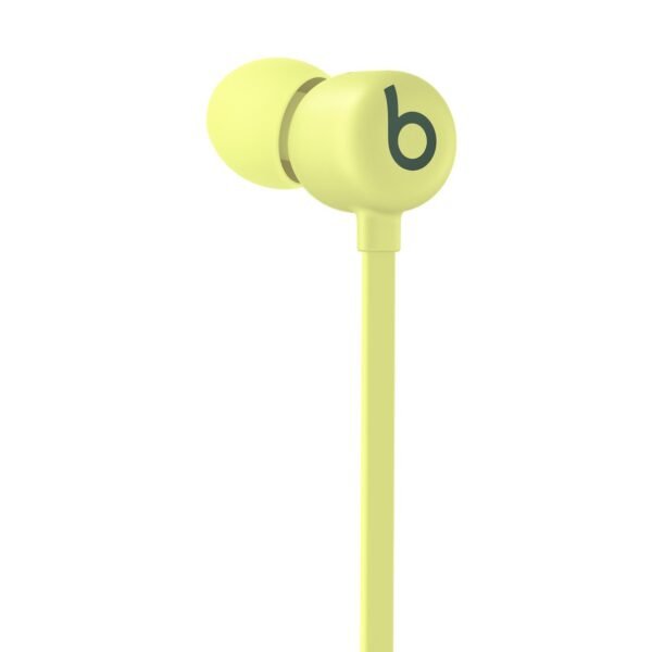 Beats Flex – All-Day Wireless Earphones - Image 5