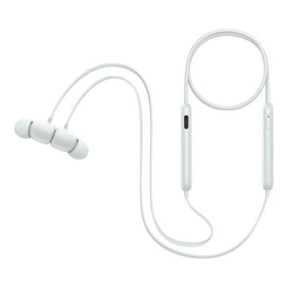 Beats Flex – All-Day Wireless Earphones - Image 10