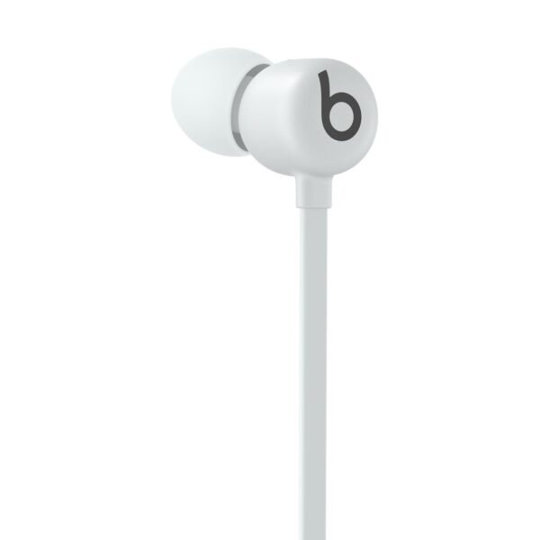 Beats Flex – All-Day Wireless Earphones - Image 9