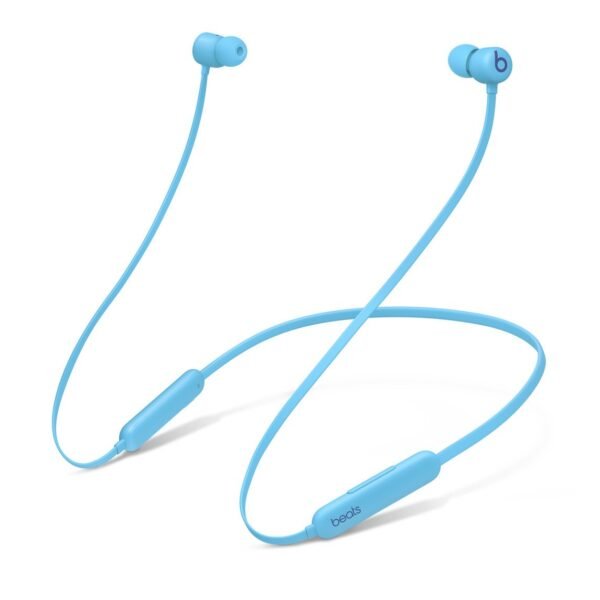 Beats Flex – All-Day Wireless Earphones - Image 14