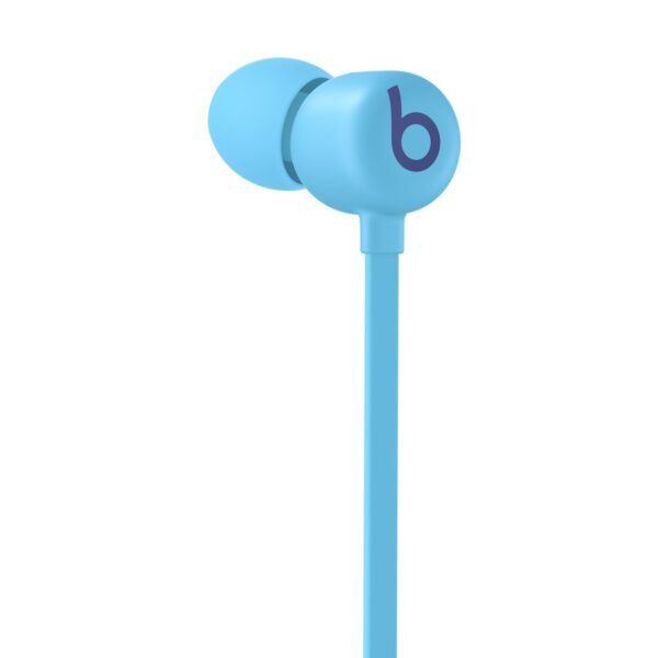 Beats Flex – All-Day Wireless Earphones - Image 12