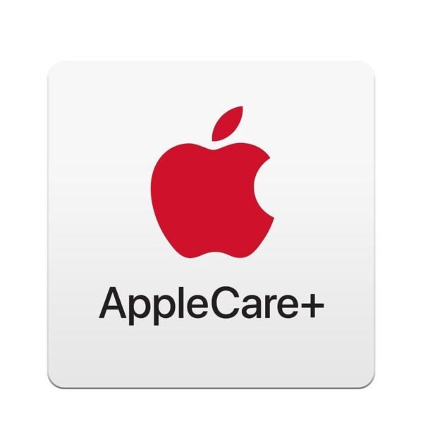 AppleCare+ for 13-inch MacBook Pro M2 Chip