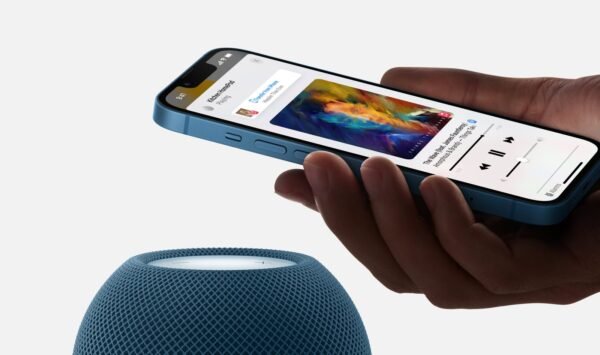 HomePod mini - Image 7