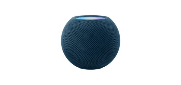 HomePod mini - Image 2