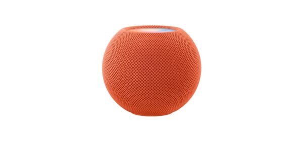 HomePod mini - Image 5