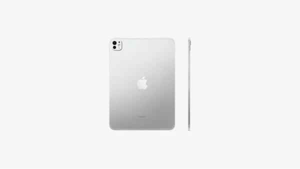 iPad pro 11" - Image 4