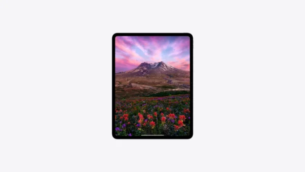 iPad pro 11" - Image 5