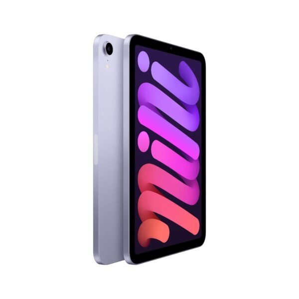 iPad mini 6th Gen - Image 2