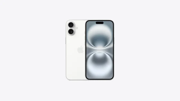 iPhone 16 Plus - Image 9