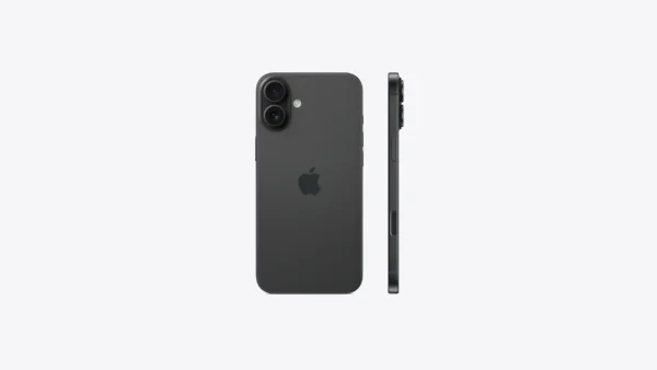 iPhone 16 Plus - Image 4