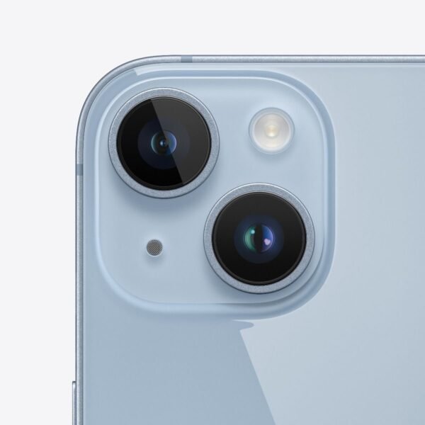 iPhone 14 - Image 19