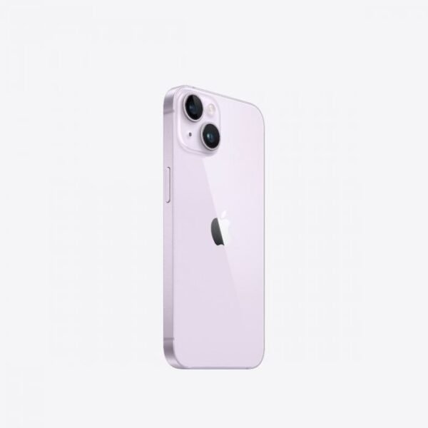 iPhone 14 - Image 8