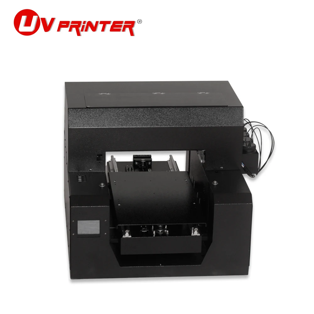 A3 UV printer mobile phone case