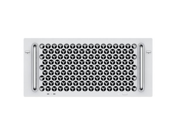 Apple Mac Pro (Rack)