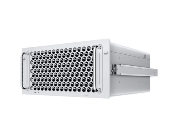 Apple Mac Pro (Rack) - Image 5