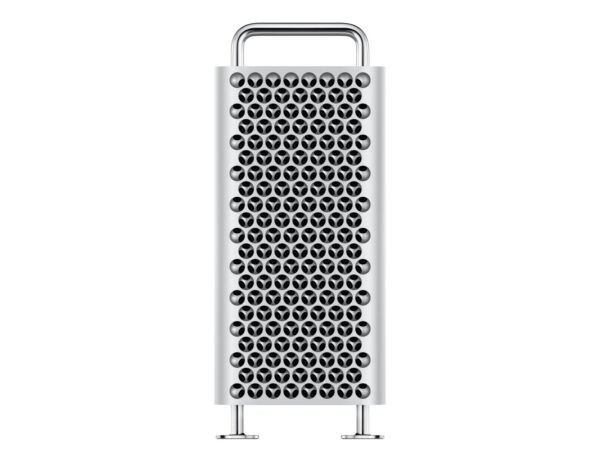 Apple Mac Pro (Tower) - Image 10