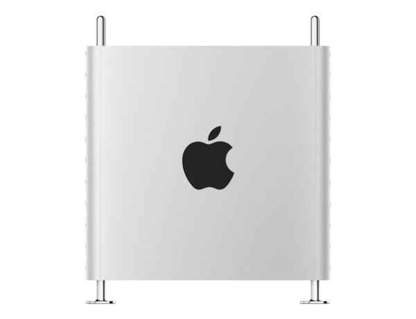 Apple Mac Pro (Tower) - Image 9