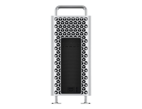 Apple Mac Pro (Tower) - Image 4