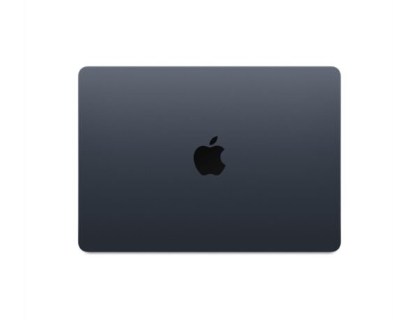 MacBook M3 13''