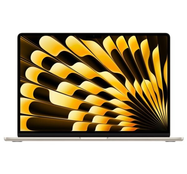 MacBook Air M2 13'' - Image 4