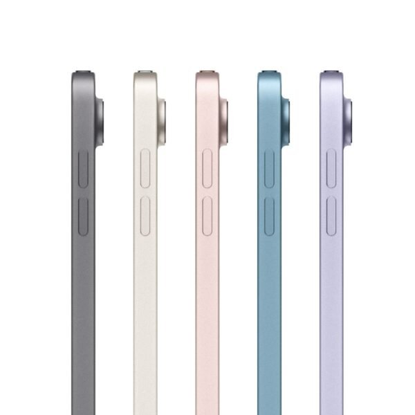 iPad Air 22 gen 5th - Image 9