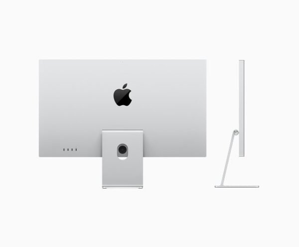 Apple Studio Display - Image 4