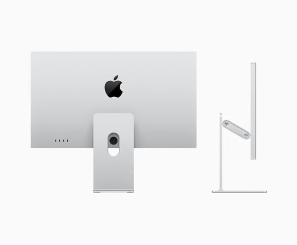 Apple Studio Display - Image 5