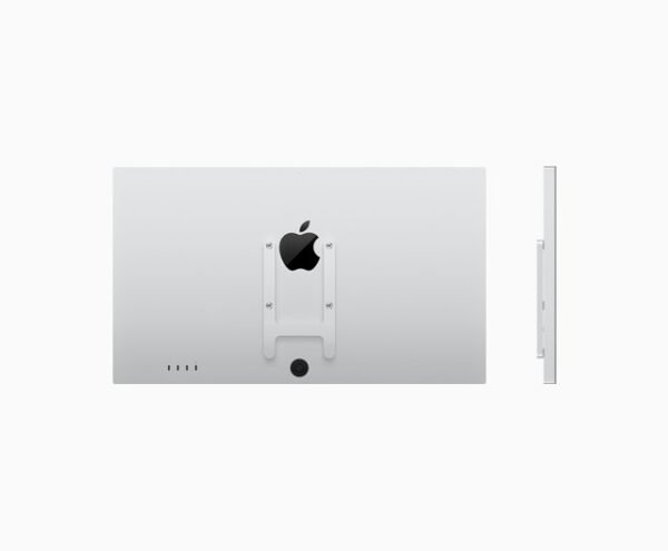 Apple Studio Display - Image 6